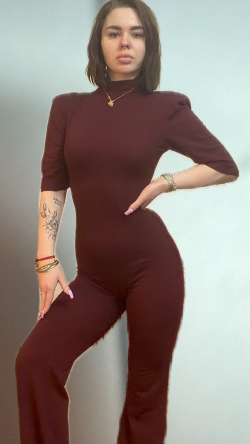 abe0d0ec 33da 4d4b a934 4bf6a8f67b51